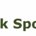 Wodson Park Sports & Leisure Centre