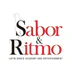 Sabor y Ritmo Latin Dance BONDI BEACH