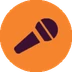 Private Karaoke Rooms