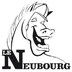 Centre Equestre Du Neubourg