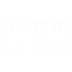 London Airlinks Golf Coaches