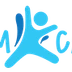 Kids Swimming Classes
