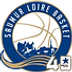 Saumur Loire Basket - SLB 49
