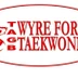 TAGB Wyre Forest Taekwondo