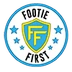 Footie First - Football Coaching Academy