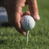 2024 Ladies Golf League