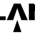 Balance Leisure