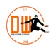 DW Goalkeeping Academy