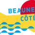 Beaune Côté Plage