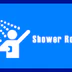 OMR Badminton Academy