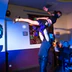 Duo Danse Loisirs - Gray