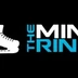 The Mini Rink