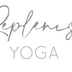 Breathwork Event