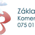 Bedminton BKT Trebišov