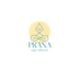 Prana Yoga Collective