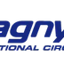 Nevers Magny Cours Circuit