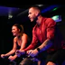 Salle de sport Bordeaux Chartrons easyGym