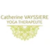 Vayssiere Catherine Yoga Tours Nord