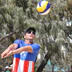 Caboolture Indoor Sports Centre Indoor Soccer