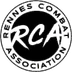 RCA - Rennes Combat Association