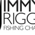 Jimmy Riggin Fishing Charters & Ice Fishing Hut Rentals