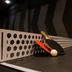 Tenpin Colchester