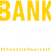 The Banks Fitness