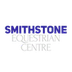 Smithstone Equestrian Centre