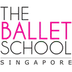 The Ballet School Singapore (West Coast Plaza)