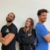 L'Orange Bleue My Fitness Coach