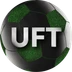 UFT (Universal Football Tournament)