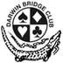 Darwin Bridge Club