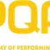 Pauline Quirke Academy