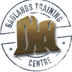 Badlands Training Centre