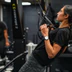 Foundry Gym - Vauxhall
