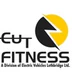 CUT Fitness (a division of Electric Vehicles Lethbridge Ltd.)