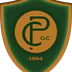 College Pines Golf Club