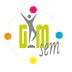 Gymsem