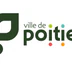 Stade Poitevin Natation