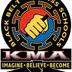 KMA Martial Arts - Self Defence Classes Sunshine Coast