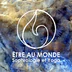 Marie Claude Waechter Sophrologie & Yoga