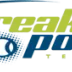 Player-Inclusive Perth Tennis Coaching