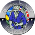 The Dungeon Brazilian Jiu Jitsu and MMA