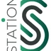 Station-S