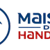 Maison du Handball