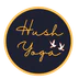 Hush Yoga Limited