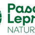 Pascale LEPRETRE NATUROPATHE Paris 20