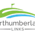 Northumberland Links
