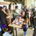 Skate Park - Olabo - le laboratoire de la ride DIY paris 17