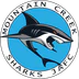 Mountain Creek Junior Australian Football Club